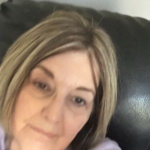 Meet your Posher, Tamara